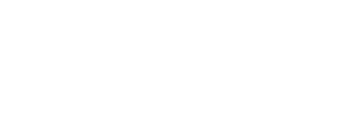 就医网LOGO