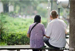 灵活就业人员社保缴费怎么交？2022年灵活就业人员社保缴费多少钱？