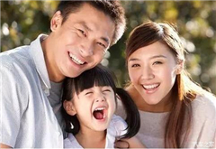 什么原因导致关节痛